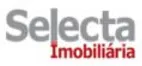 Selecta Imobiliaria E Gestao Patrimonial Ltda.
